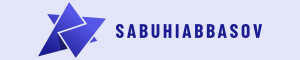 sabuhiabbasov.com